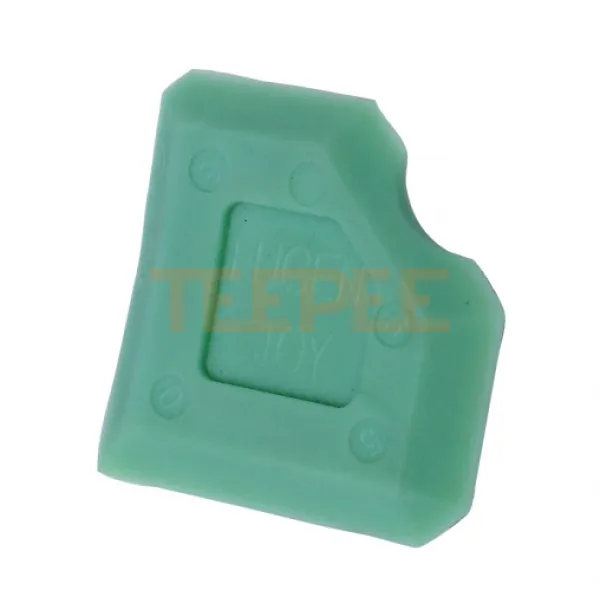 FESTA silikónová stierka