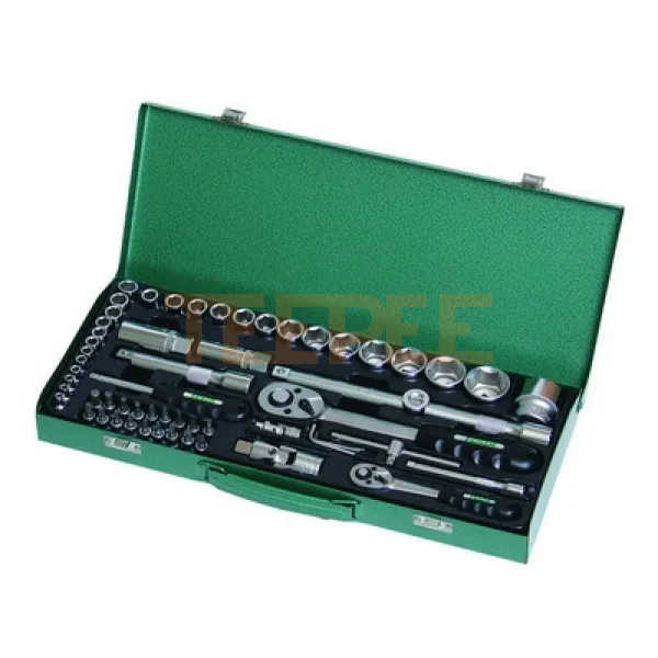 FESTA gola sada 59ks 1/4"