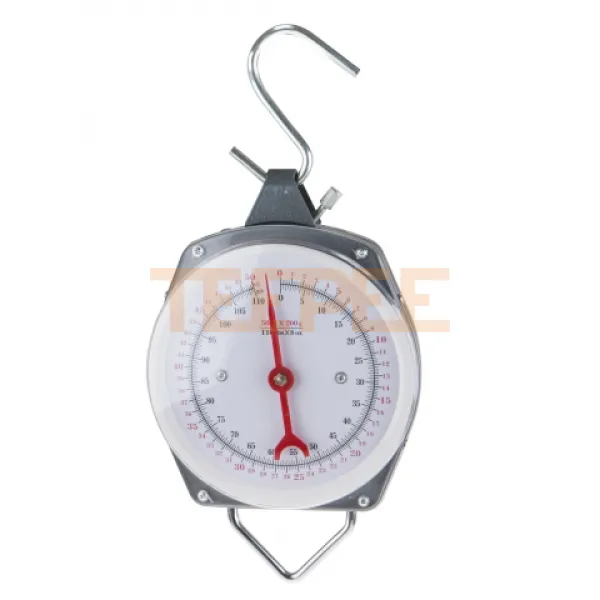 FESTA mincier 50kg analógový