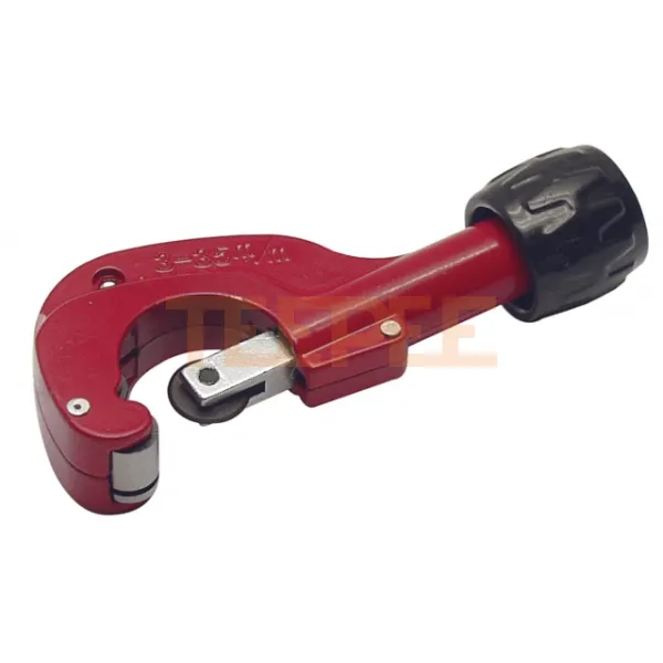 FESTA rezač tenkostenných trubiek