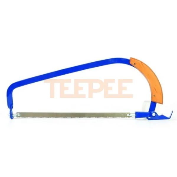 FESTA píla záhradná