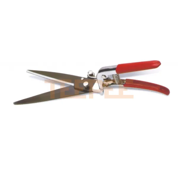 ARCHMAN nožnice mod. 85 na trávu