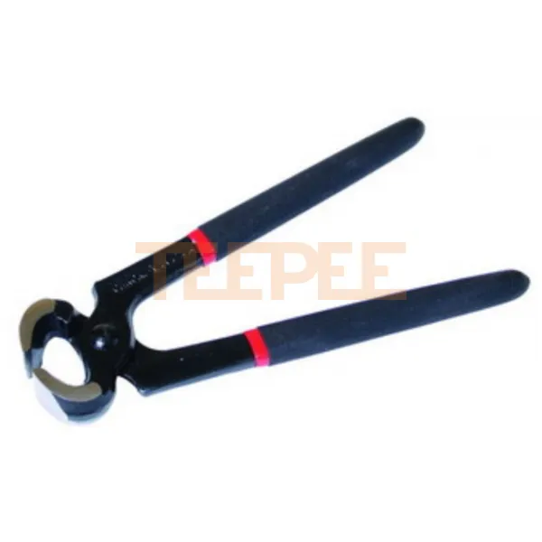 FESTA kliešte štípacie CrV