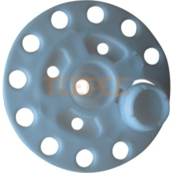 Fasadny tanier KC 60