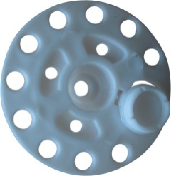Fasadny tanier KC 60