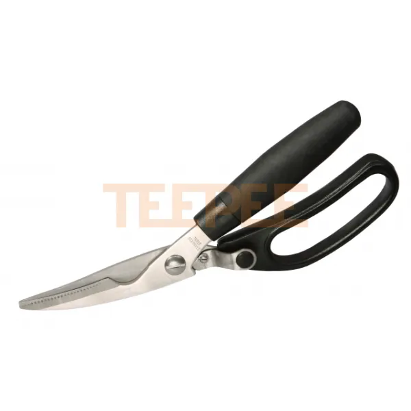 FESTA nožnice technické