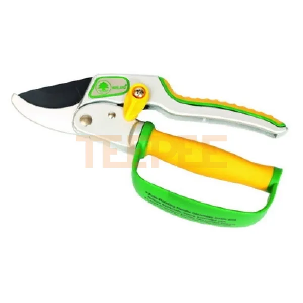 WINLAND záhradnícke nožnice 
