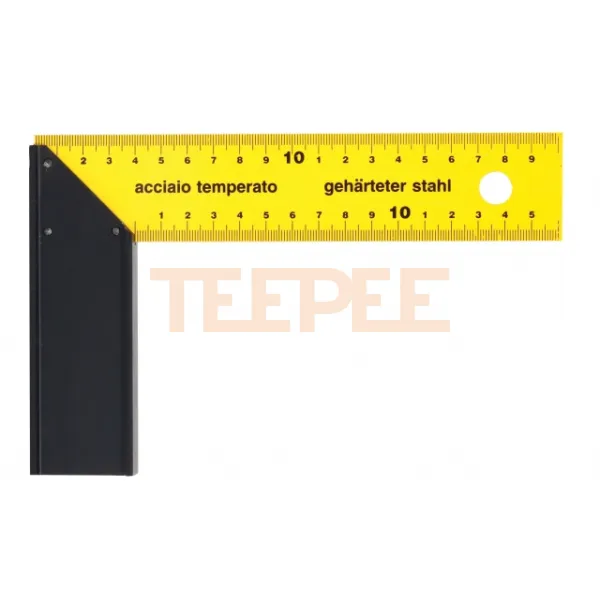 FESTA uholník stolársky