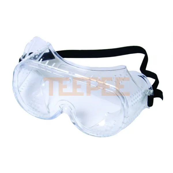 FESTA ochranné okuliare