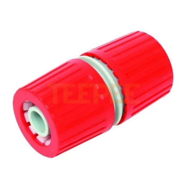 FESTA spojka MAX 1", plast