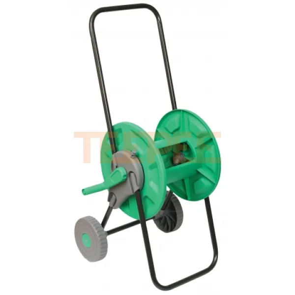 FESTA vozík na hadicu