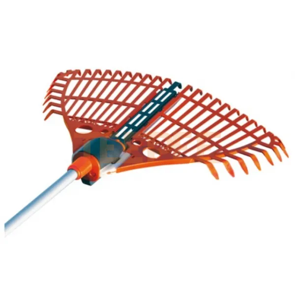 BAUPRO hrable vejárové zatváracie