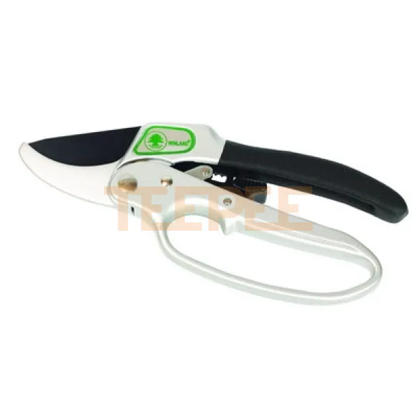 WINLAND záhradnícke nožnice