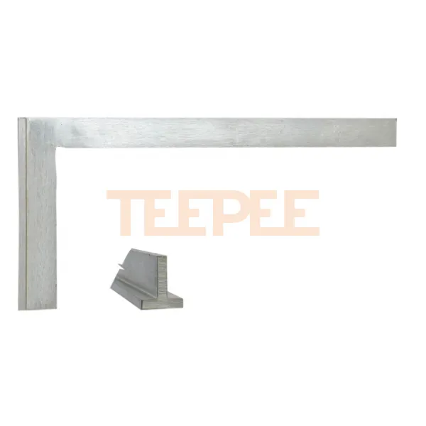 FESTA uholník príložný