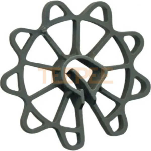 FESTA dištančný krúžok