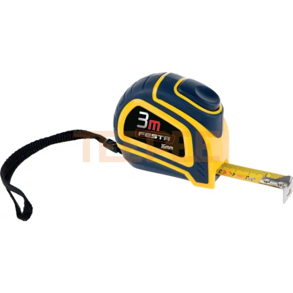 FESTA meter zviňovací 