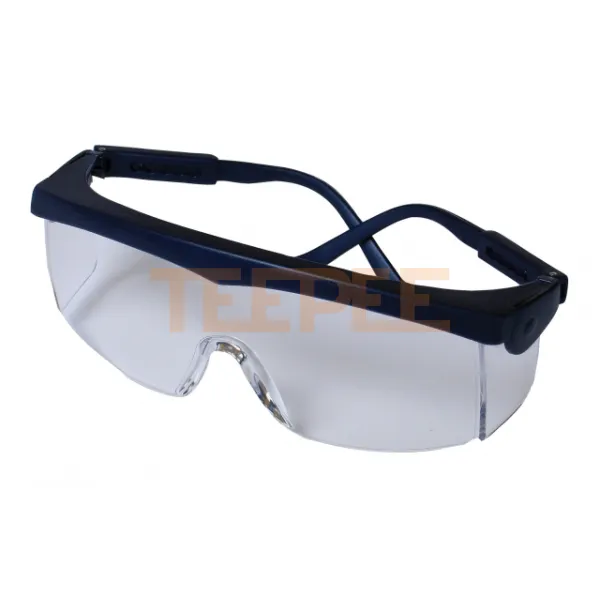 FESTA ochranné okuliare