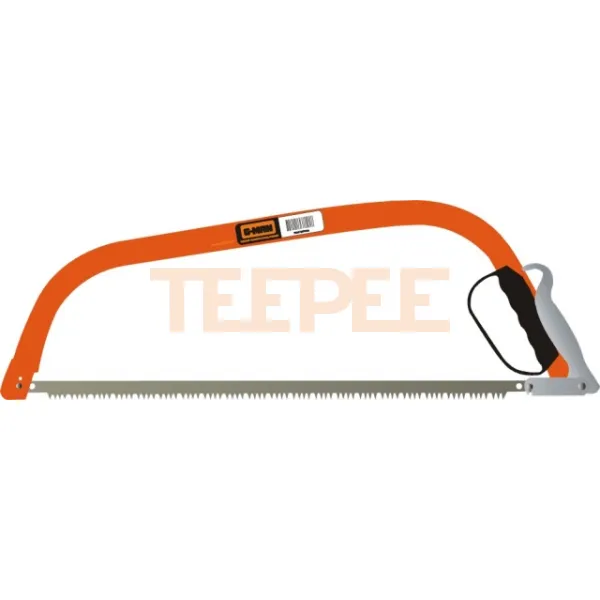 G-MAN píla G140H s ochranou ruky