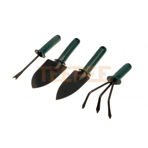 FESTA sada záhradného náradia