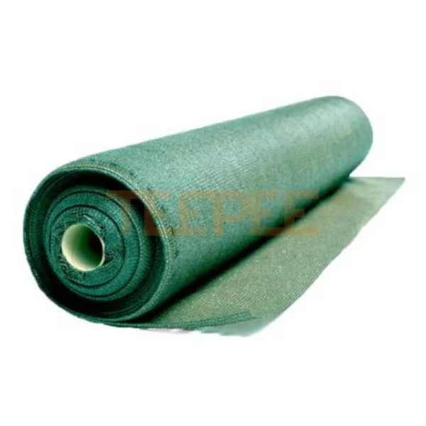 Tieniaca tkanina GOLDTEX