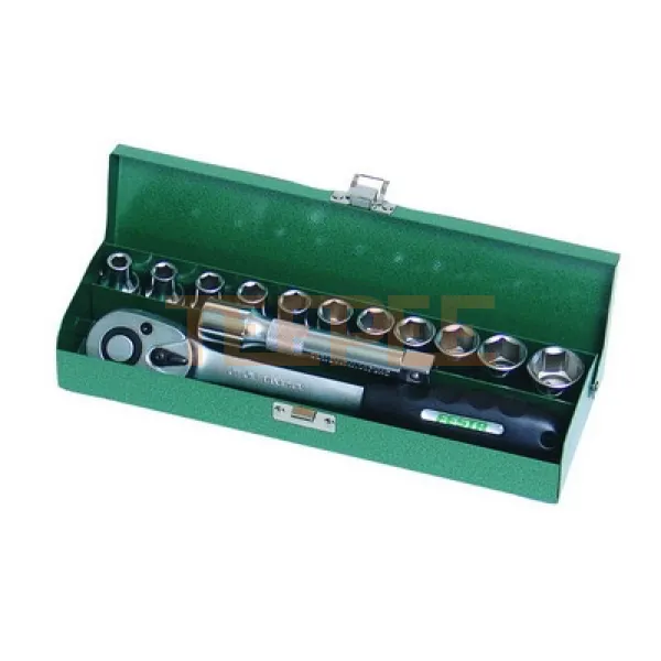 FESTA gola sada 13ks 1/2"