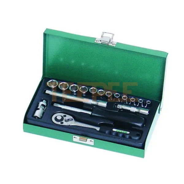 FESTA gola sada 17ks 1/4"