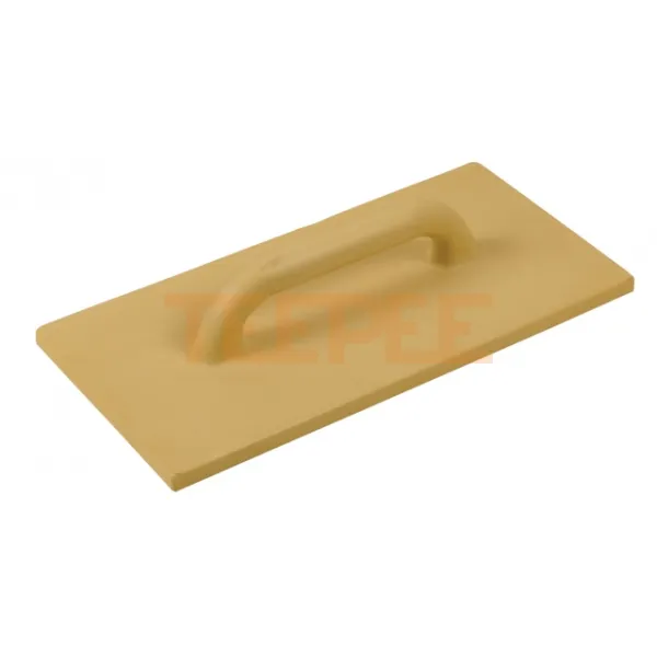 FESTA hladítko polyuretánové profi