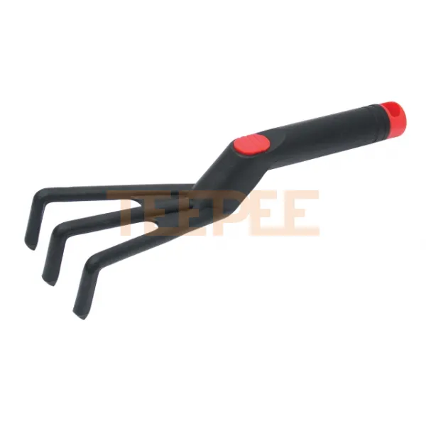 FESTA vidlička nylonová