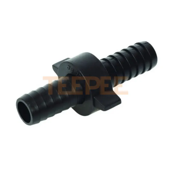 FESTA hadicová spojka