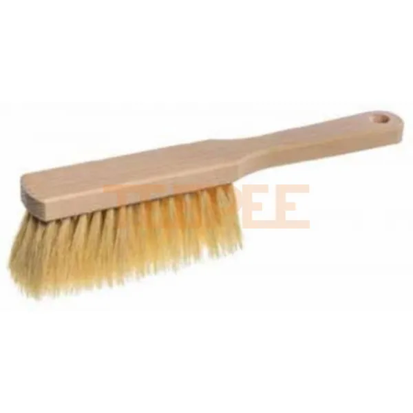 BAUPRO zmeták ručný Clean C18