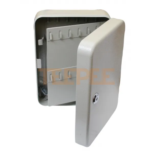 FESTA skrinka na kľúče