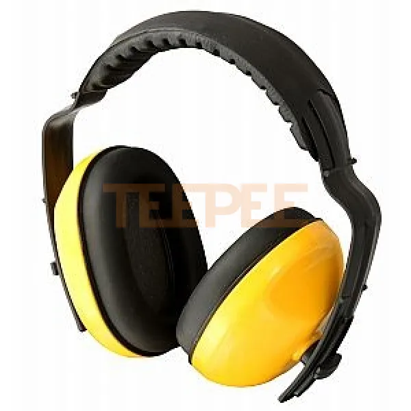 FESTA ochranné slúchadlá
