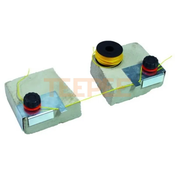 FESTA stavebné rohy - sada