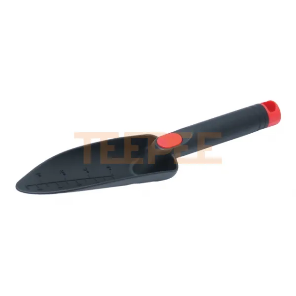 FESTA lopatka úzka nylonová