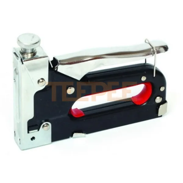 FESTA sponkovačka s aretáciou