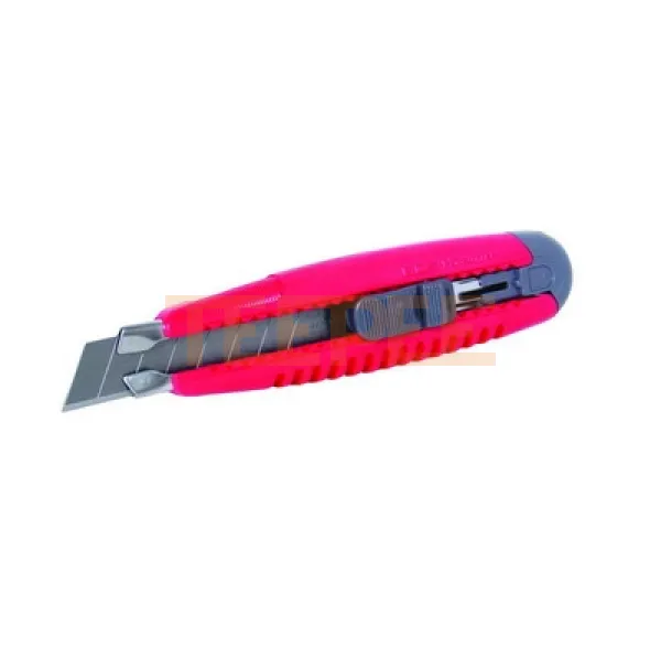 FESTA odlamovací nôž KDS G11