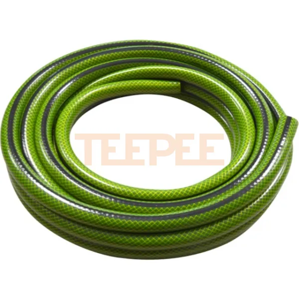 BAUPRO hadica GREEN Classic