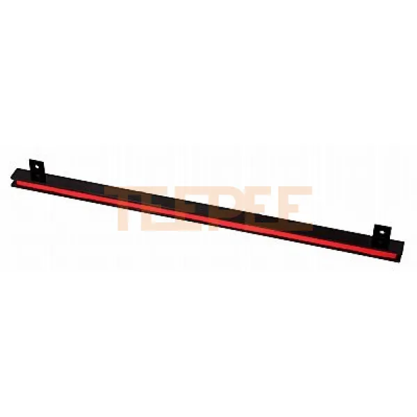 FESTA magnetický držiak