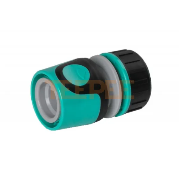 FESTA rýchlospojka hadicová AQUATIC