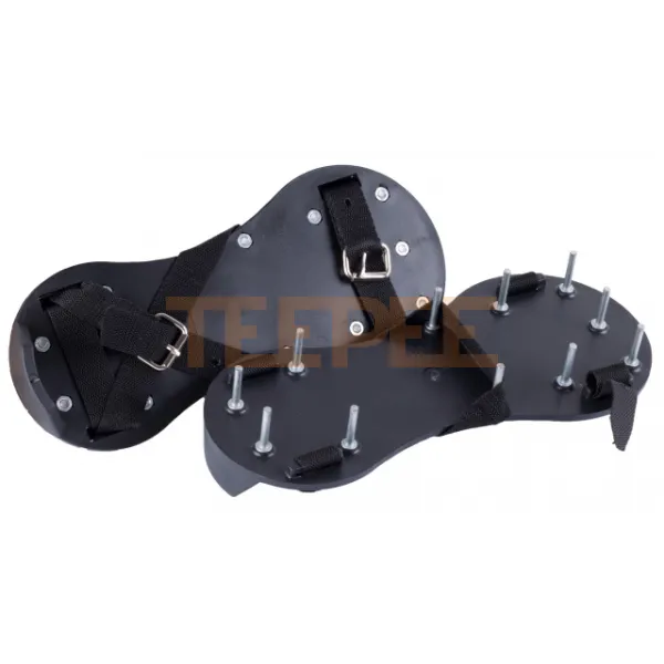 FESTA podošva plastová s hrotmi