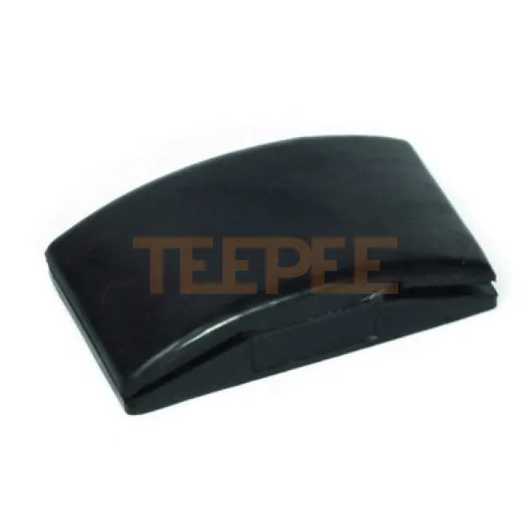 FESTA držiak brúsneho papiera