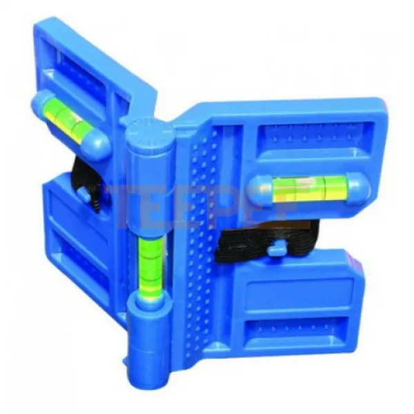 FESTA vodováha stĺpiková