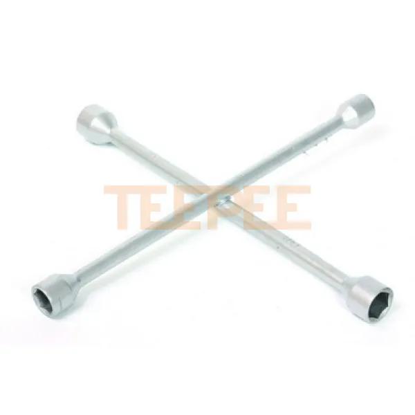 FESTA kľúč na kolesá