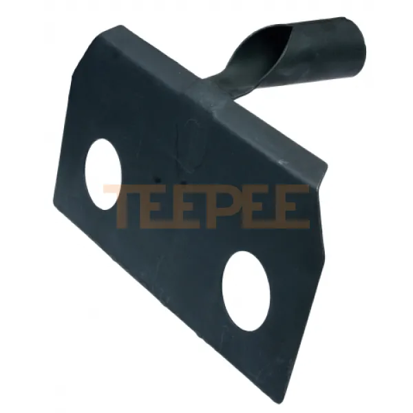 FESTA ohrablo na betón