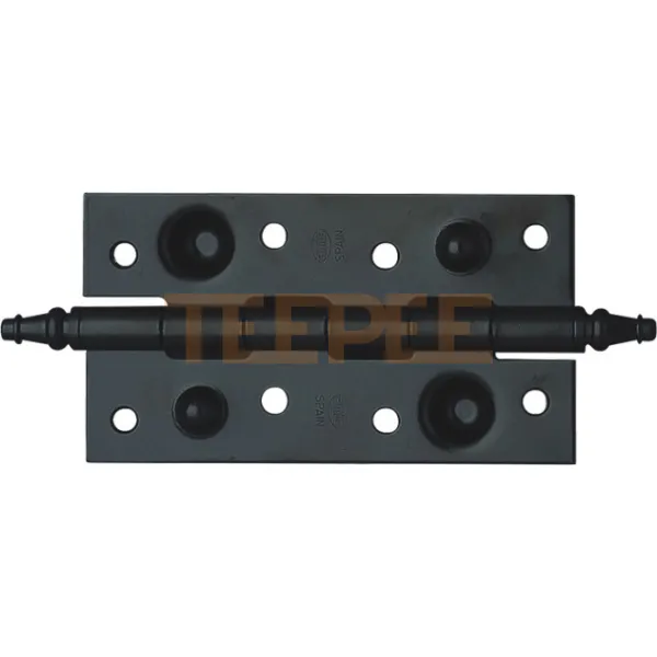 AMIG pánt ozdobný hranatý mod. 561