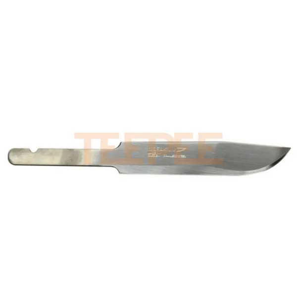 MORAKNIV čepeľ No.2000 stainless steel