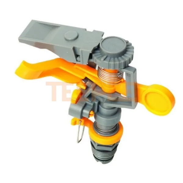 FESTA zavlažovač impulzný plastový