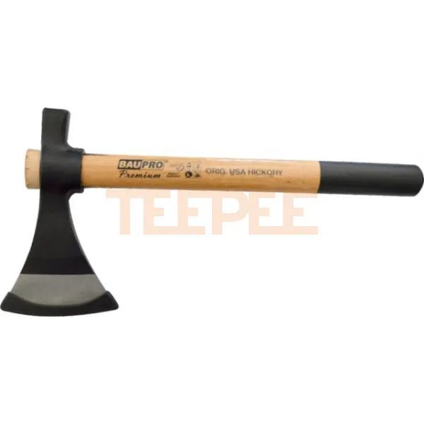 BAUPRO sekera Francúzska 700g 