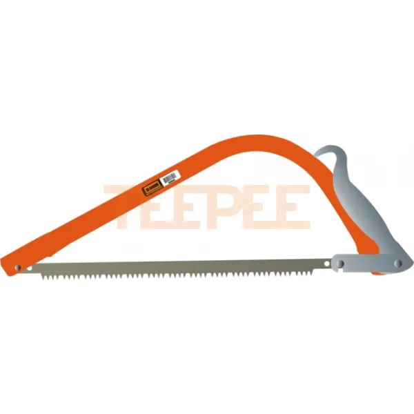 G-MAN píla mini G149H-380mm