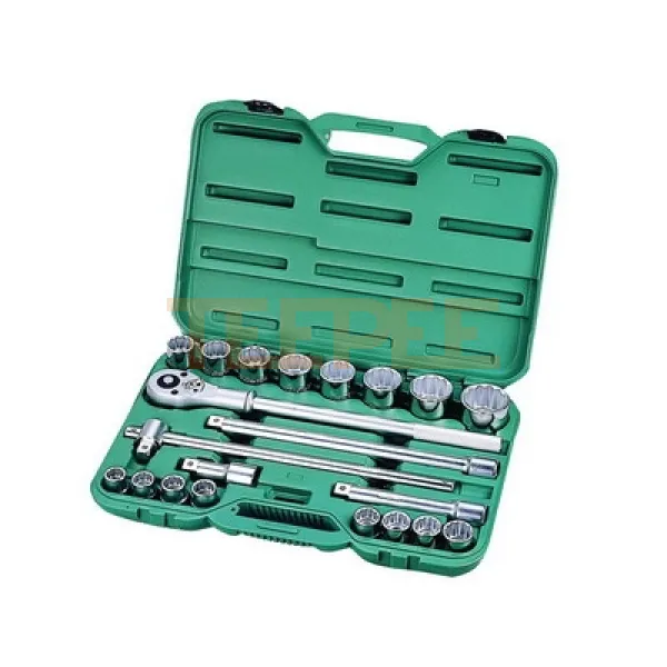 FESTA gola sada 21ks 3/4"